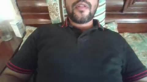 Snapshot of its_me_2323 chatting on 04-16-26, 05:41 its_me_2323 online show from 04-16-26, 05:41