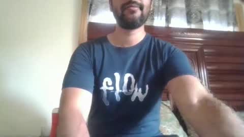 Snapshot of its_me_2323 chatting on 04-17-26, 08:06 its_me_2323 online show from 04-17-26, 08:06
