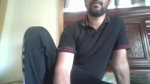 Snapshot of its_me_2323 chatting on 04-19-26, 06:46 its_me_2323 online show from 04-19-26, 06:46