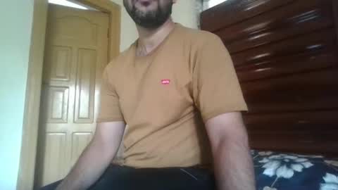 Snapshot of its_me_2323 chatting on 05-03-26, 05:35 its_me_2323 online show from 05-03-26, 05:35