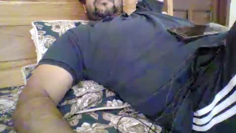 Snapshot of its_me_2323 chatting on 05-10-26, 08:41 its_me_2323 online show from 05-10-26, 08:41
