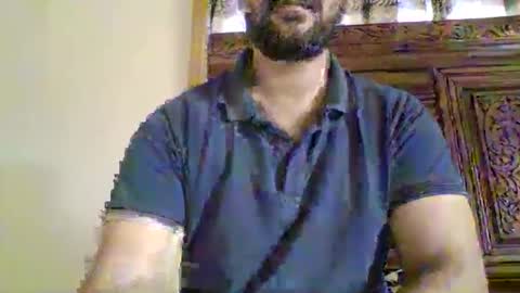 Snapshot of its_me_2323 chatting on 05-14-26, 04:41 its_me_2323 online show from 05-14-26, 04:41