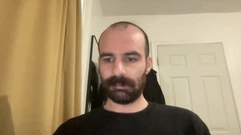 Snapshot of its_me_adam_9 chatting on 10-31-25, 05:47 its_me_adam_9 online show from 10-31-25, 05:47