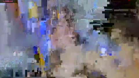 ask me online show from 05-31-26, 02:31