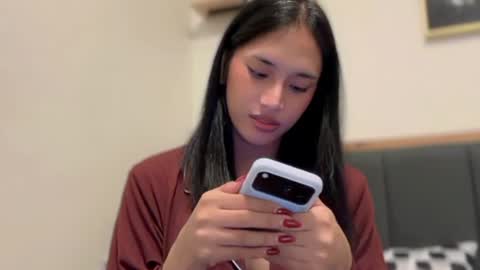 Kaye online show from 07-02-26, 03:51