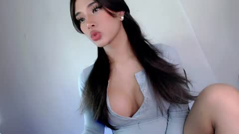 Kaye online show from 07-28-26, 06:53
