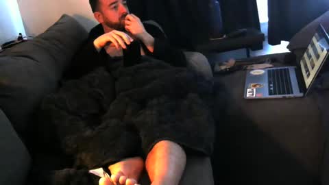 its me online show from 01-05-25, 02:52