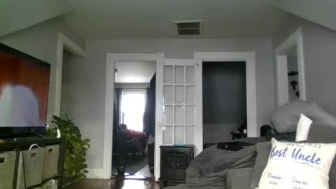 its me online show from 02-09-25, 09:06