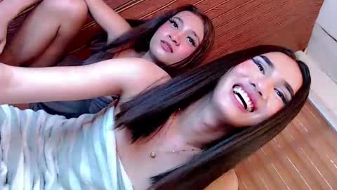 its_me_luna1111 online show from 06-11-26, 12:32
