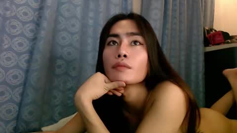 its_me_vanesa online show from 11-25-25, 01:55