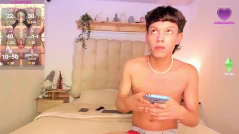 its_me_wuill04 online show from 03-08-25, 11:28