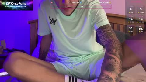 Snapshot of its_mylo chatting on 07-17-26, 02:02 Mylo online show from 07-17-26, 02:02
