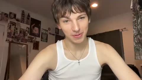 Rowan online show from 11-03-25, 02:02