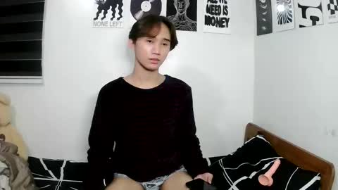 Snapshot of its_saya chatting on 05-01-26, 06:45 its_saya online show from 05-01-26, 06:45
