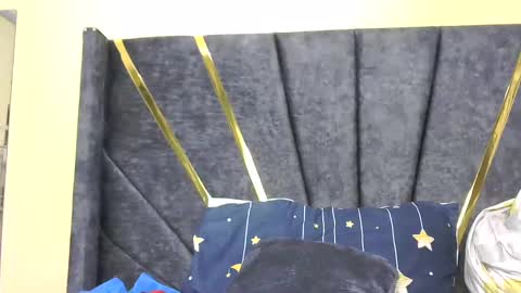 Snapshot of its_sweet chatting on 02-10-25, 11:13 BigAss horny online show from 02-10-25, 11:13