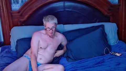 Just John online show from 10-07-25, 07:05