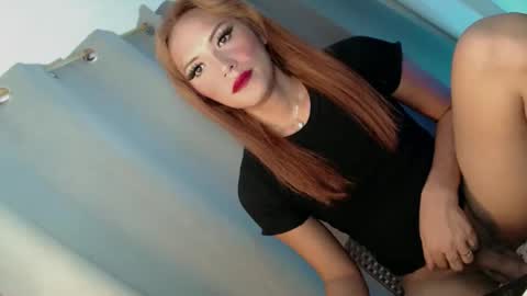 April online show from 01-18-26, 05:39