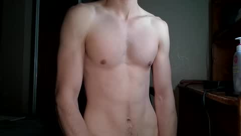 Snapshot of itsasher chatting on 05-21-26, 05:20 itsasher online show from 05-21-26, 05:20