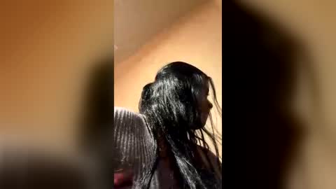 Snapshot of itsavaya chatting on 06-27-26, 10:15 Avaya Jade online show from 06-27-26, 10:15