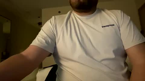 itsavibeouthere online show from 12-17-24, 03:39