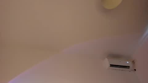 Isabella online show from 02-25-26, 02:59