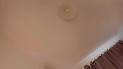 Isabella online show from 07-28-26, 04:05