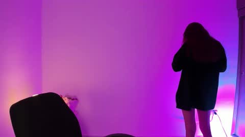 camill online show from 10-22-25, 01:28