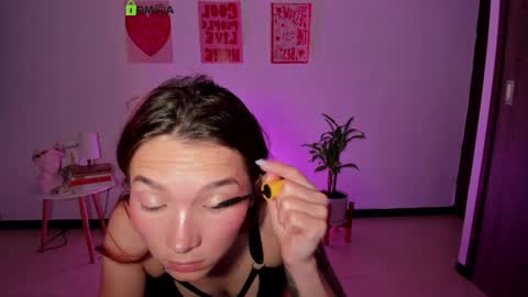 camill online show from 04-02-26, 01:25