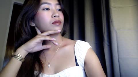Candy online show from 12-12-24, 05:59