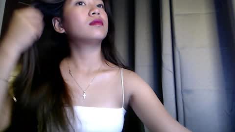 Candy online show from 01-07-25, 08:31