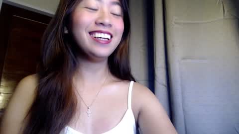 Candy online show from 01-15-25, 04:47