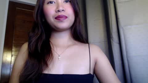 Candy online show from 01-19-25, 05:07