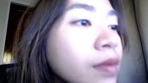 Candy online show from 02-04-25, 05:34