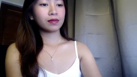 Candy online show from 02-08-25, 05:08