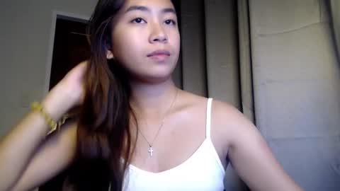 Candy online show from 02-23-25, 06:56