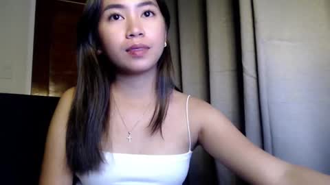 Candy online show from 03-12-25, 05:07