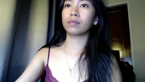 Candy online show from 10-11-25, 09:57