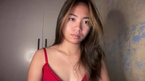 Candy online show from 01-09-26, 04:04