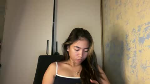 Candy online show from 02-13-26, 02:07