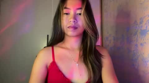 Candy online show from 02-28-26, 06:14