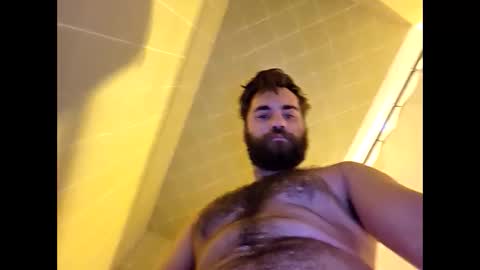 Daiton online show from 09-13-25, 02:06