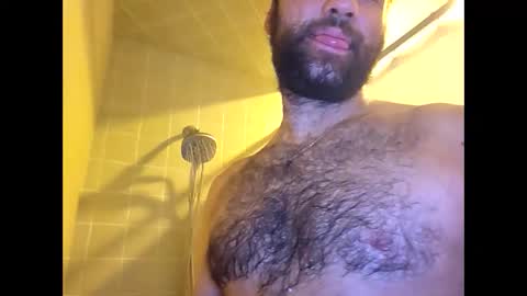 Daiton online show from 09-16-25, 12:28