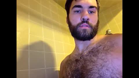 Daiton online show from 10-02-25, 12:45