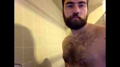 Daiton online show from 12-20-25, 02:57