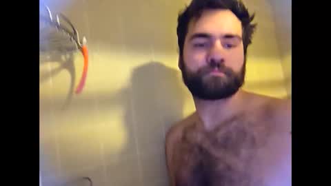 Daiton online show from 01-10-26, 03:58