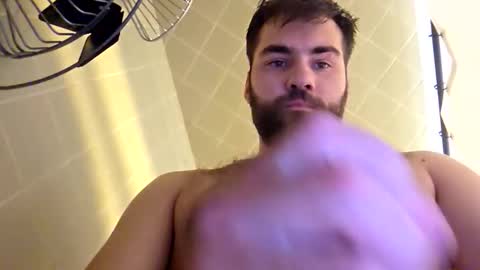 Daiton online show from 06-02-26, 03:36