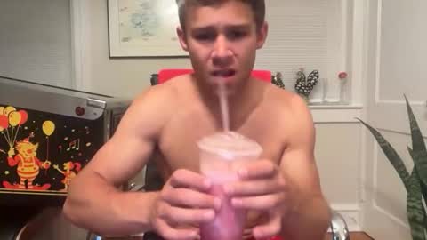 danielriversvip online show from 05-19-26, 12:38