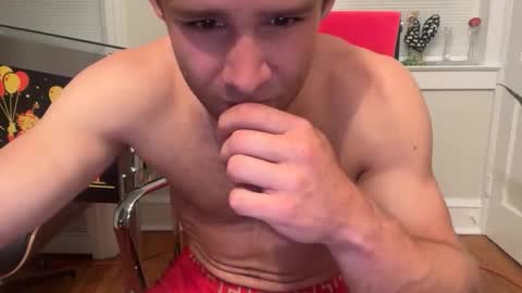 danielriversvip online show from 05-19-26, 01:56
