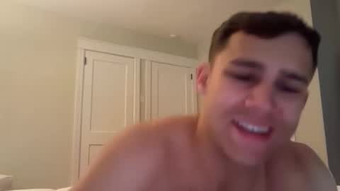 danielriversvip online show from 05-25-26, 07:20