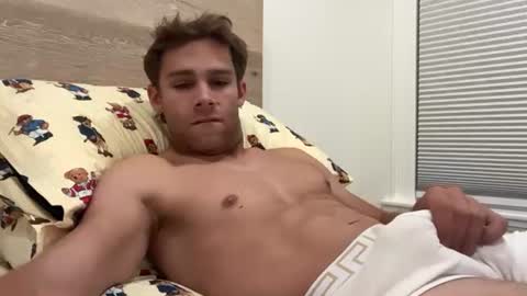 danielriversvip online show from 07-25-26, 01:25